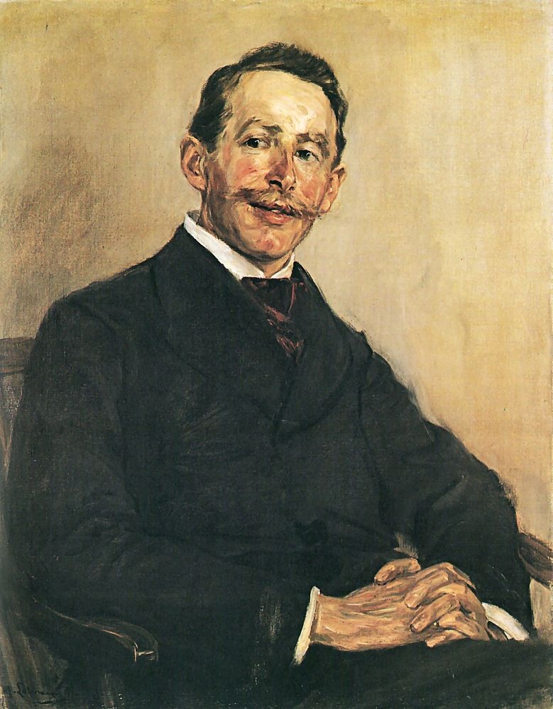 Max+Liebermann-1847-1935 (7).jpg